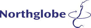 Northglobe