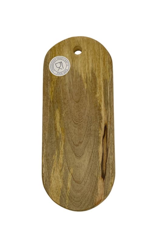 Spekefjøl liten 30x12 cm, 21x4stk pr kartong